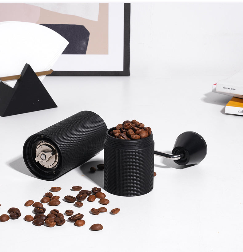 Timemore Chestnut C3 Coffee Grinder