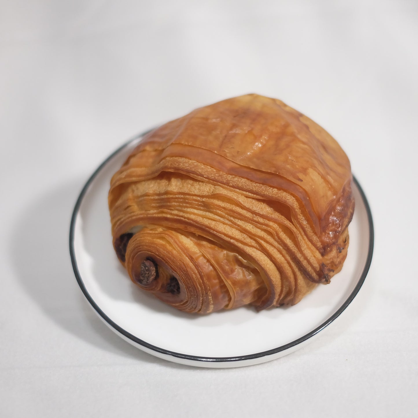 Pain Au Chocolat